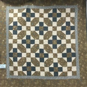 beginnerquiltclass_n