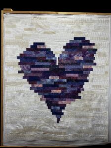 Scrap Buster Series - Have a Heart